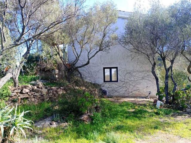 Palazzo in vendita a Puntaldia, Sardigna/Sardegna