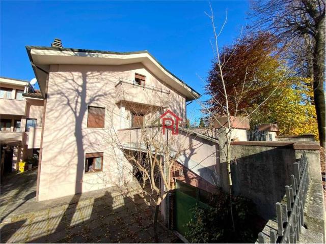 Villa Indipendente in vendita a Cosniga, San Vendemiano