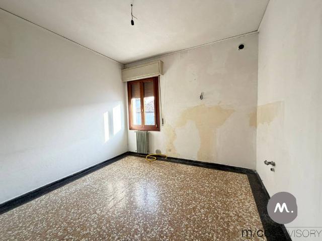 Palazzo in vendita a Prodolone, San Vito Al Tagliamento