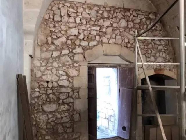 Palazzo in vendita a Puglia, Brindisi