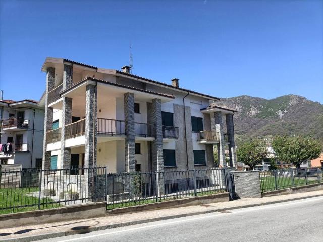 Palazzo in vendita a Piemonte, Cuneo