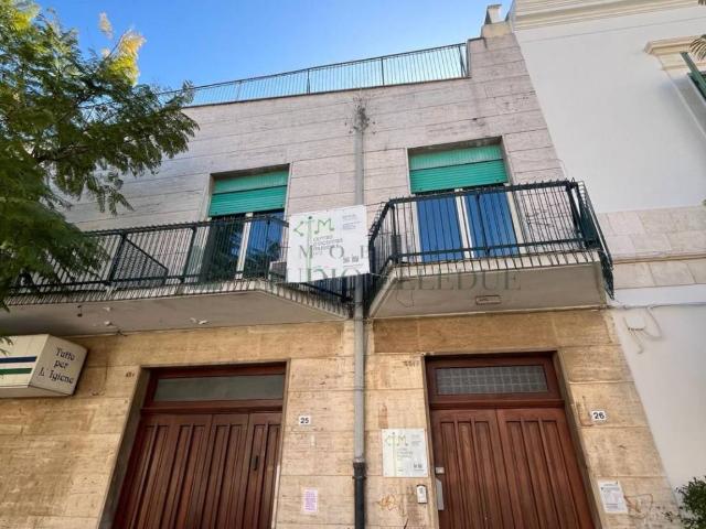 Palazzo in vendita a Puglia, Bari
