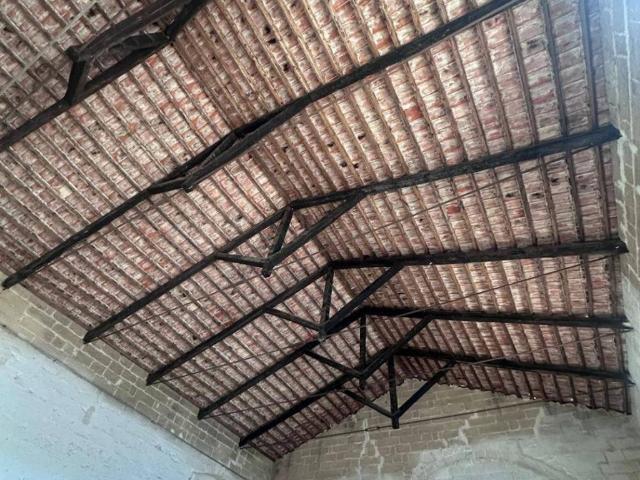 Palazzo in vendita a Chiesanuova, Puglia