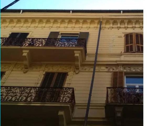 Palazzo in vendita a San Remo, Liguria