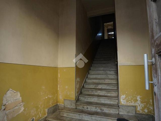 Palazzo in vendita a Santa Croce Camerina, Sicilia