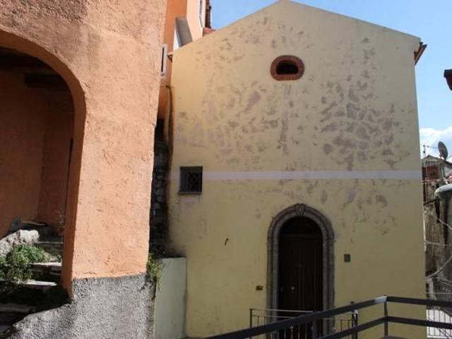 Palazzo in vendita a Calabria, Cosenza
