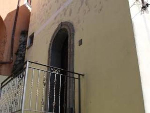 Palazzo in vendita a Calabria, Cosenza