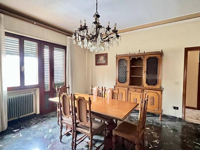 Palazzo in vendita a Caselle de' Ruffi, Villanova Di Camposanpiero