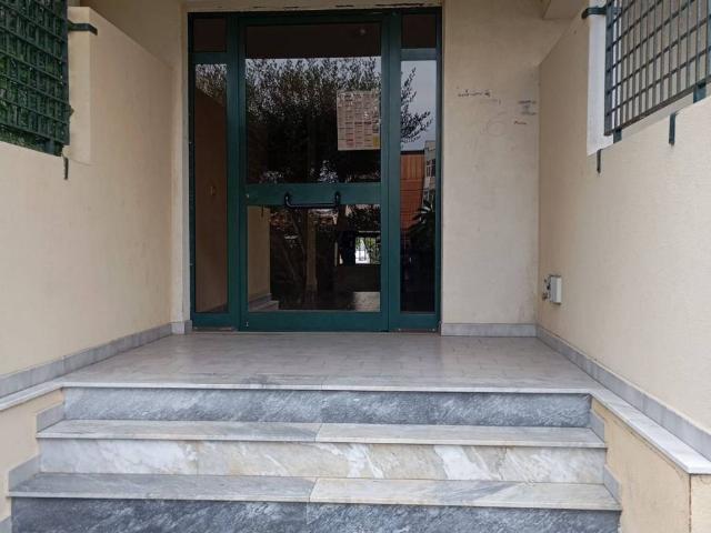 Palazzo in vendita a Santa Teresa Di Riva, Sicilia