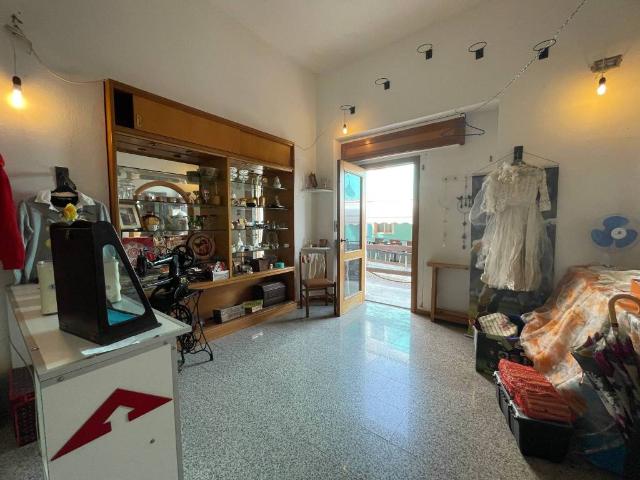 Palazzo in vendita a Santa Teresa Gallura, Sardigna/Sardegna