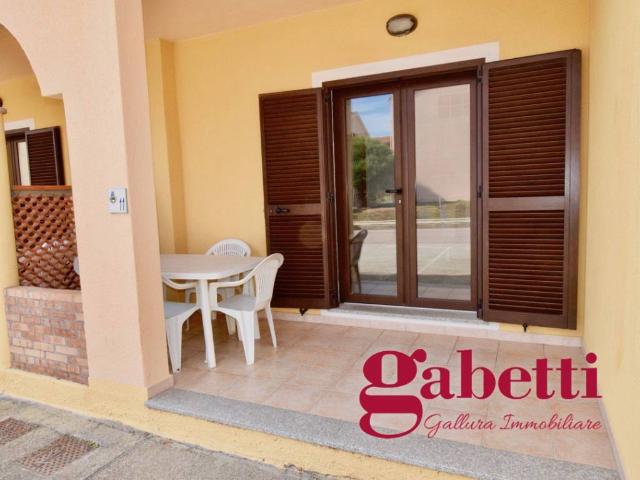 Palazzo in vendita a Santa Teresa Gallura, Sardigna/Sardegna