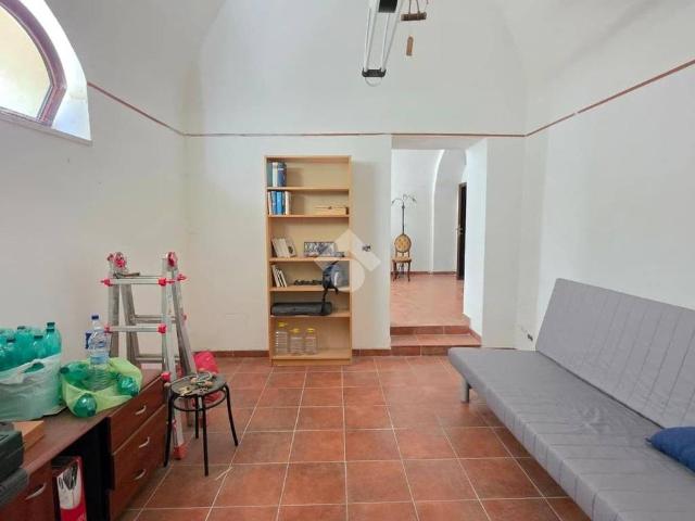 Palazzo in vendita a Faggiano, Sant'Agata de' Goti