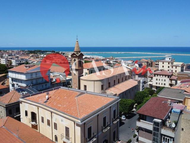 Palazzo in vendita a Minà, Sant'agata Di Militello