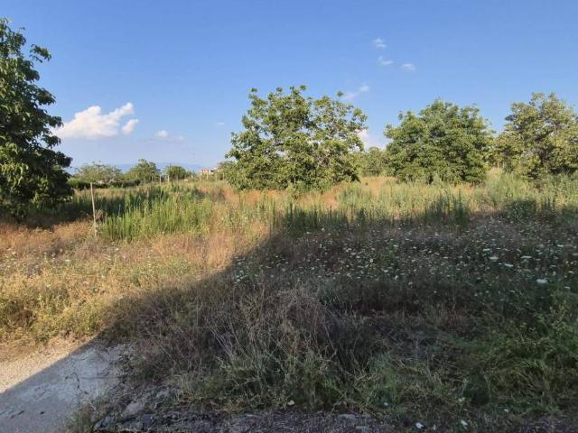 Palazzo in vendita a Sant'anastasia, Napoli