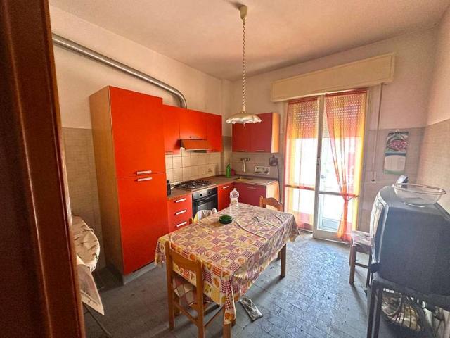 Palazzo in vendita a Unione di comuni Valmarecchia, Santarcangelo Di