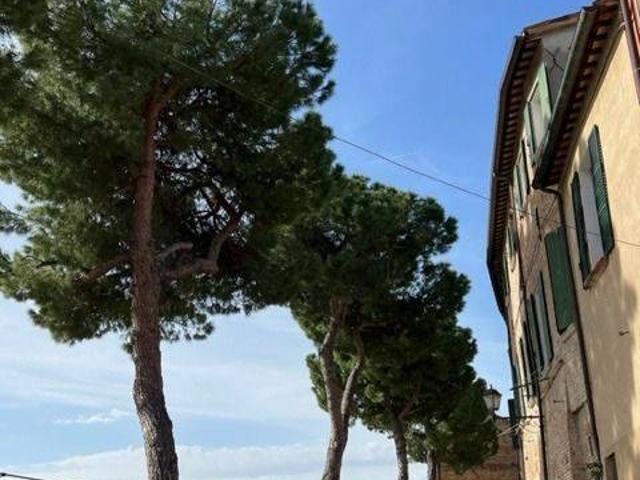 Palazzo in vendita a Unione di comuni Valmarecchia, Santarcangelo Di