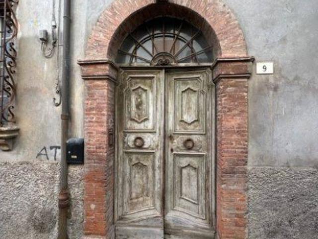 Palazzo in vendita a Unione di comuni Valmarecchia, Santarcangelo Di