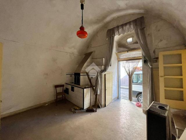 Palazzo in vendita a Puglia, Bari