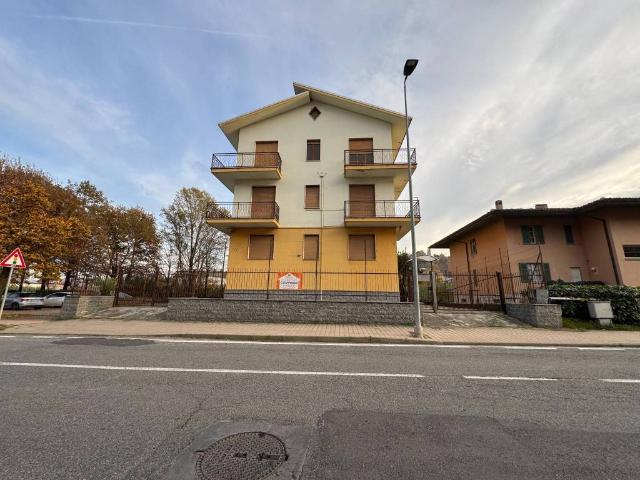 Palazzo in vendita a Piemonte, Cuneo