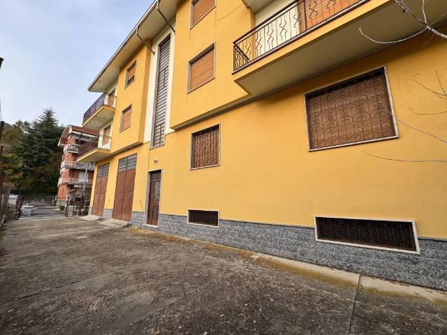 Palazzo in vendita a Piemonte, Cuneo