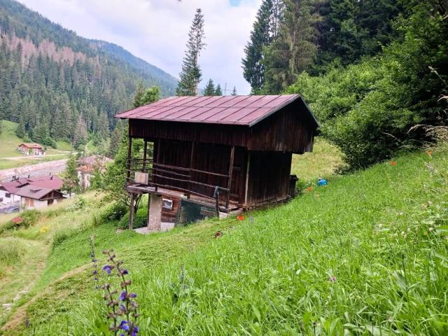 3 Palazzi in vendita a Cascina Stradella - Mitula Case