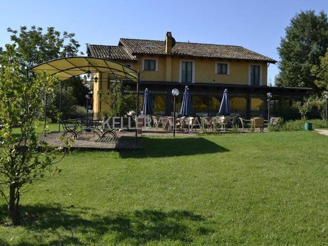 Palazzo in vendita a Unione dei Comuni della Val Vibrata, Sant'omero