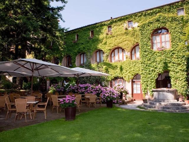 Palazzo in vendita a Sarteano, Toscana