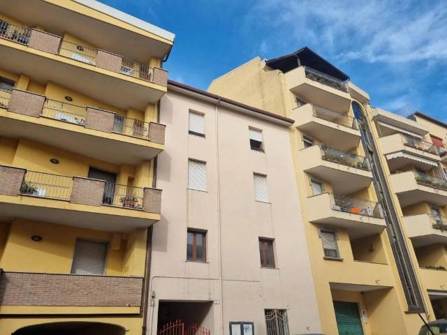 Palazzo in vendita a Cappuccini, Cala Di Volpe