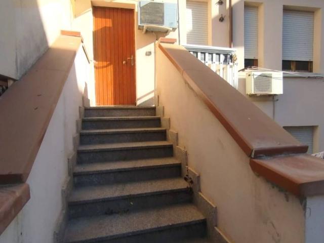 Palazzo in vendita a Luna e Sole, Cala Di Volpe