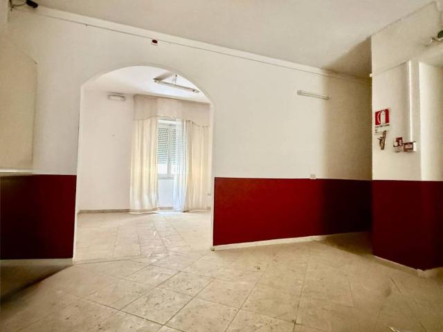 Palazzo in vendita a Rizzeddu, Cala Di Volpe