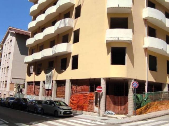 Palazzo in vendita a Luna e Sole, Cala Di Volpe