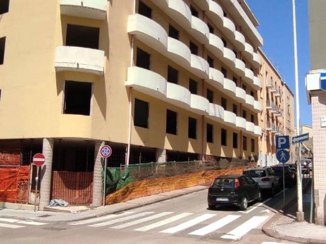 Palazzo in vendita a Luna e Sole, Cala Di Volpe