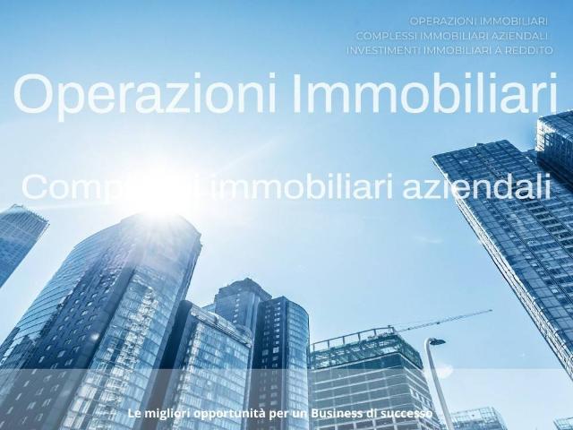 Palazzo in vendita a Sacro Cuore, Cala Di Volpe