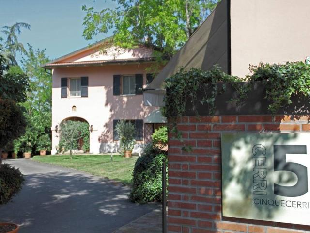 Palazzo in vendita a Unione dei comuni Valli del Reno, Lavino e Samoggia, Sasso Marconi