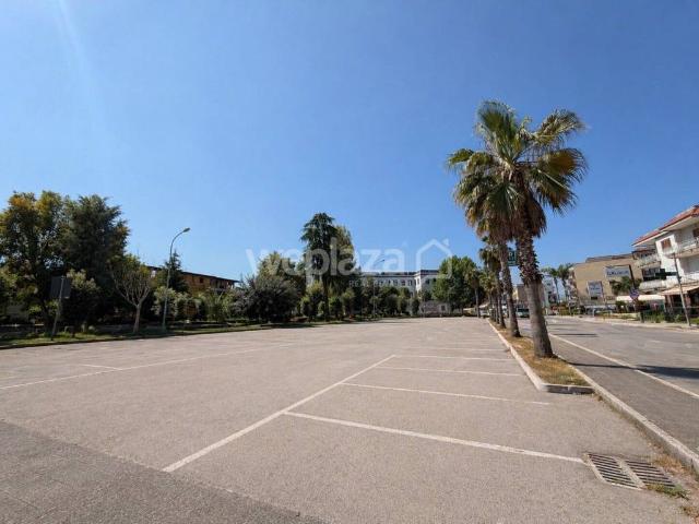 Palazzo in vendita a Saviano, Campania