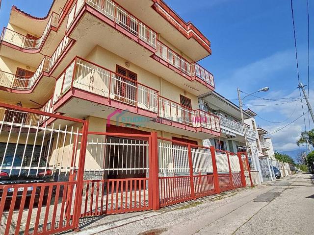 Palazzo in vendita a Saviano, Campania