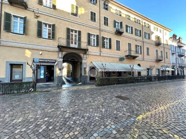 Palazzo in vendita a Piemonte, Cuneo