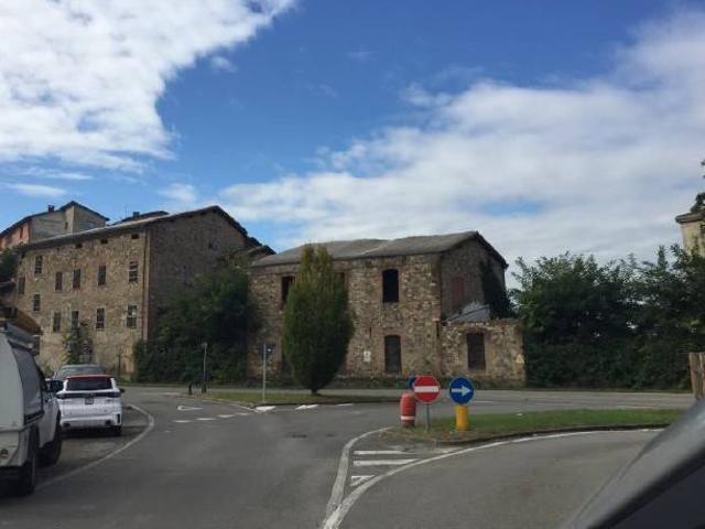 Palazzo in vendita a Unione di comuni Terre di Castelli, Savignano Sul Panaro