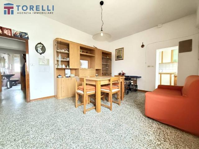 Palazzo in vendita a San Mauro Pascoli, Reggio Emilia