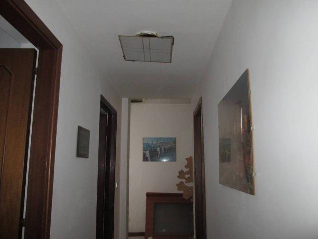 Palazzo in vendita a Scafa, Abruzzo