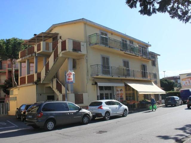 Palazzo in vendita a Monticello, Calabria