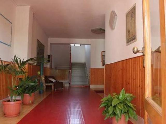 Palazzo in vendita a Calabria, Cosenza