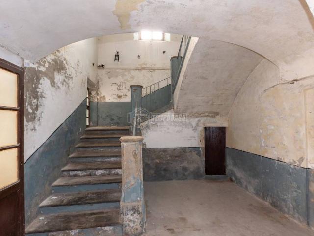 Palazzo in vendita a Piemonte, Cuneo