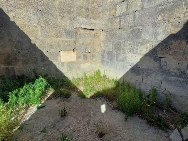 Palazzo in vendita a Puglia, Lecce