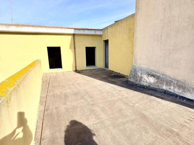 Palazzo in vendita a Sedini, Sardigna/Sardegna