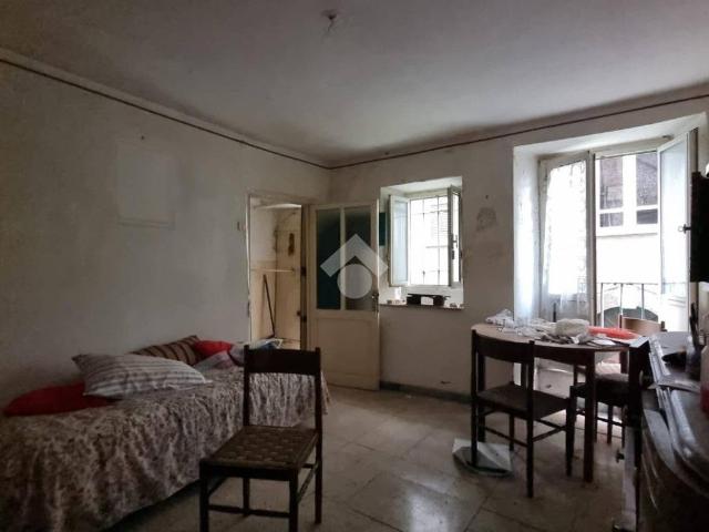 Palazzo in vendita a Roma Capitale, Lazio