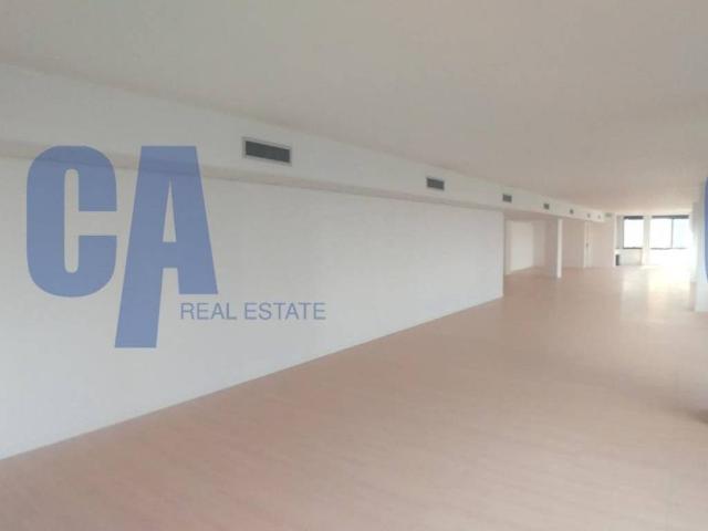 Palazzo in vendita a Milano Due, Segrate