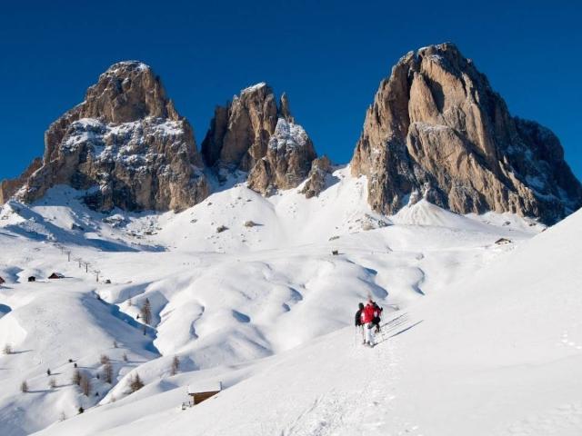 Palazzo in vendita a Selva, Bolzano