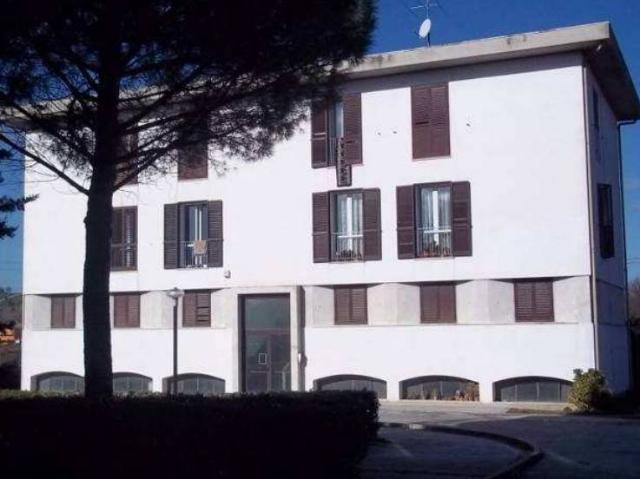 Palazzo in vendita a Marche, Ancona