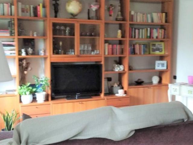 Palazzo in vendita a Senigallia, Ancona